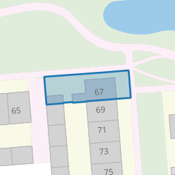 Perceel WTW00-I-13173