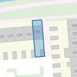 Perceel WTW00-I-13179