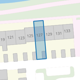 Perceel WTW00-I-13182