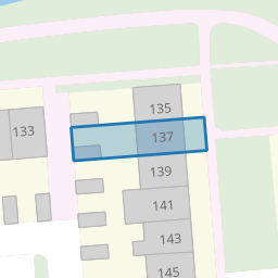 Perceel WTW00-I-13184