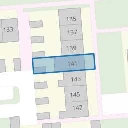 Perceel WTW00-I-13186