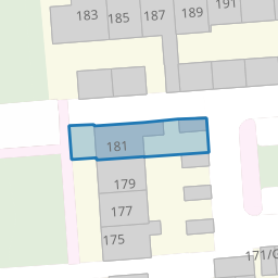 Perceel WTW00-I-13193