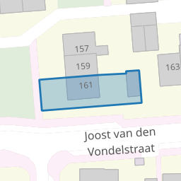 Perceel WTW00-I-13196