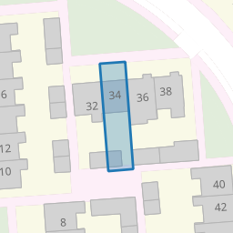 Perceel WTW00-I-13224