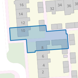 Perceel WTW00-I-13228