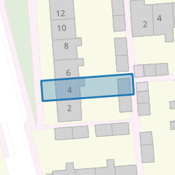 Perceel WTW00-I-13231