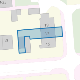 Perceel WTW00-I-13238