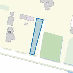 Perceel WTW00-I-13244