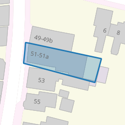 Perceel WTW00-I-13253