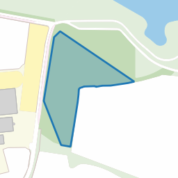 Perceel WTW00-I-13258