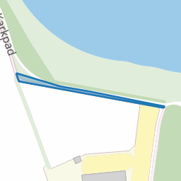 Perceel WTW00-I-13260