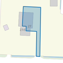 Perceel WTW00-I-13263