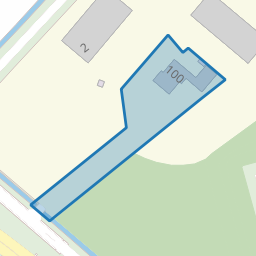 Perceel WTW00-I-13264