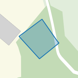 Perceel WTW00-I-13266