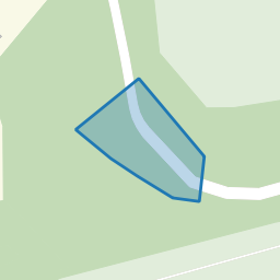 Perceel WTW00-I-13267