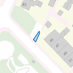 Perceel WTW00-I-13271