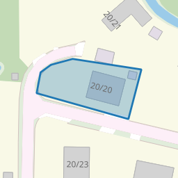 Perceel WTW00-I-13287