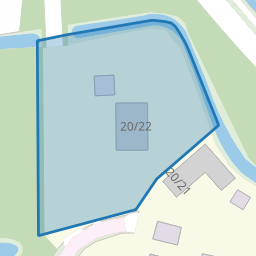 Perceel WTW00-I-13289