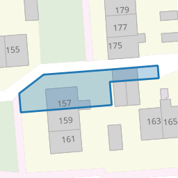 Perceel WTW00-I-13309