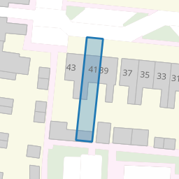 Perceel WTW00-I-13318