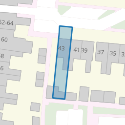 Perceel WTW00-I-13319