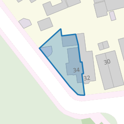 Perceel WTW00-I-13323