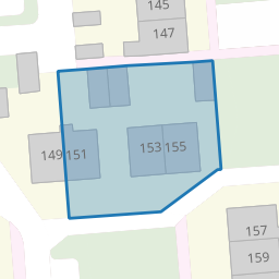 Perceel WTW00-I-13336