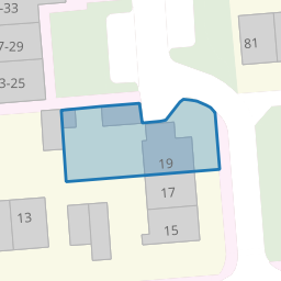 Perceel WTW00-I-13338