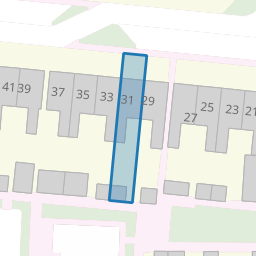 Perceel WTW00-I-13339