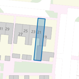 Perceel WTW00-I-13340
