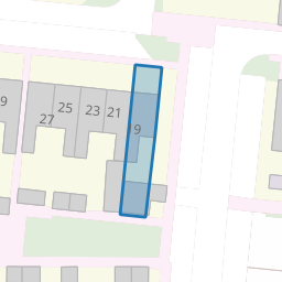 Perceel WTW00-I-13341