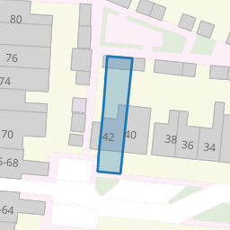 Perceel WTW00-I-13344