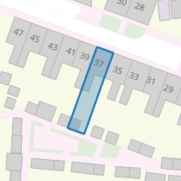 Perceel WTW00-I-13356