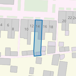 Perceel WTW00-I-13377