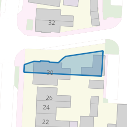 Perceel WTW00-I-13381