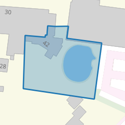 Perceel WTW00-I-13391