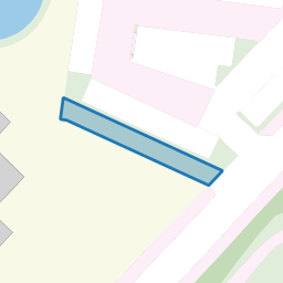 Perceel WTW00-I-13392