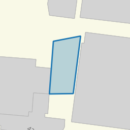 Perceel WTW00-I-13394