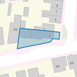 Perceel WTW00-I-13424