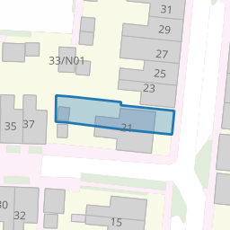 Perceel WTW00-I-13428