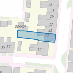 Perceel WTW00-I-13429