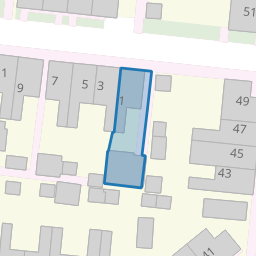 Perceel WTW00-I-13445