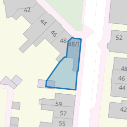 Perceel WTW00-I-13454