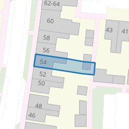 Perceel WTW00-I-13468