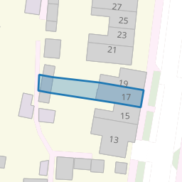 Perceel WTW00-I-13478