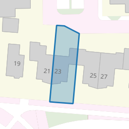 Perceel WTW00-I-13488