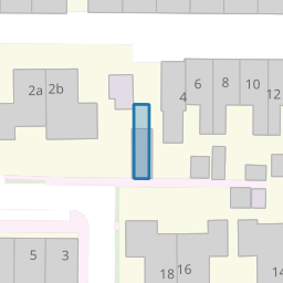 Perceel WTW00-I-13504