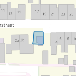 Perceel WTW00-I-13506