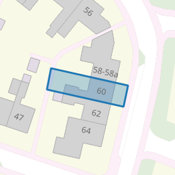 Perceel WTW00-I-13520