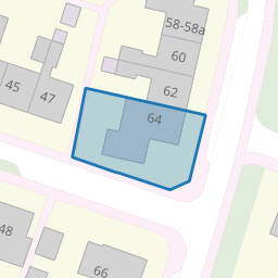 Perceel WTW00-I-13521